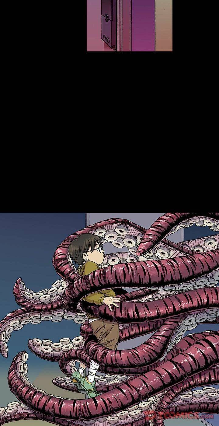 kang gito chapter 26 37