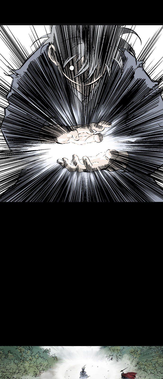 cao thủ 2 chapter 93 12