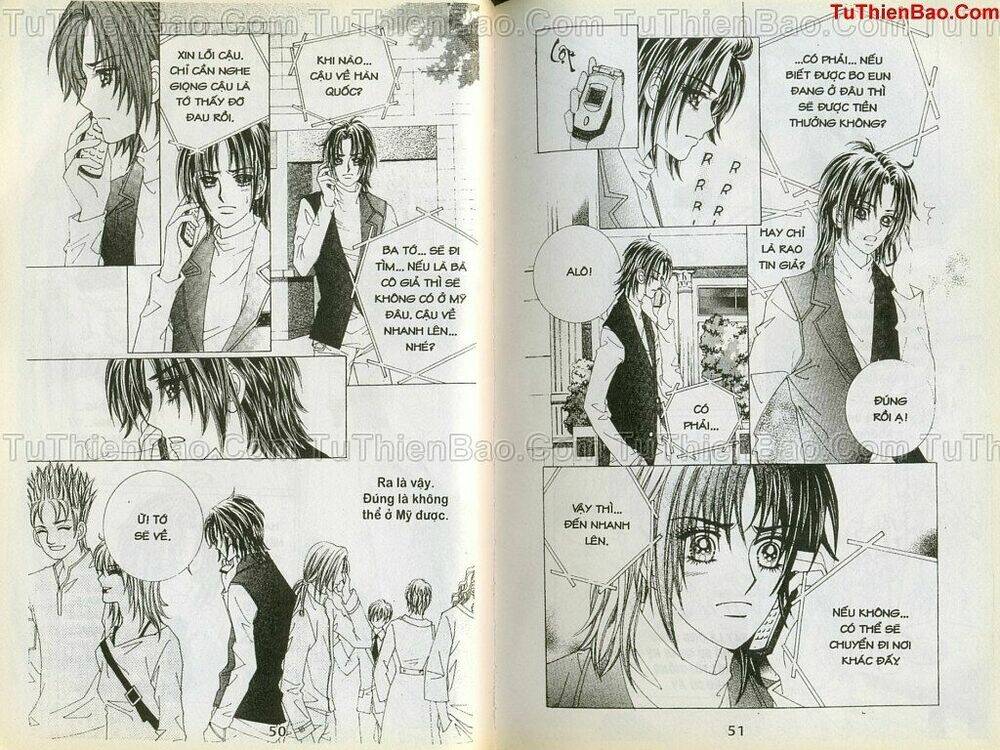 bí mật chapter 7 25