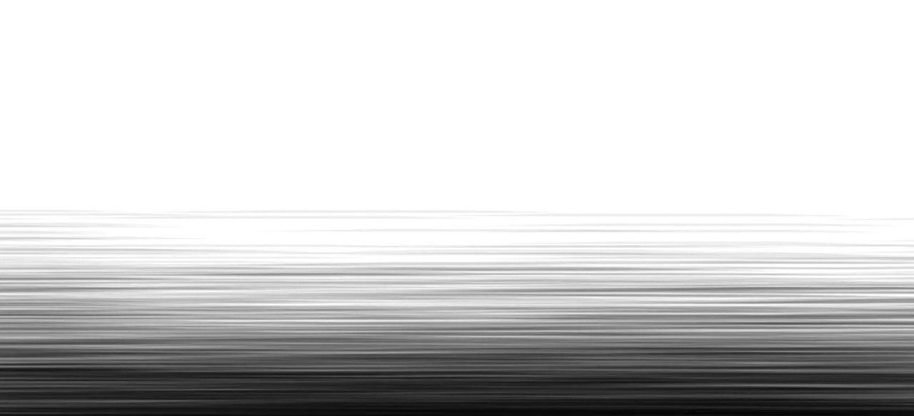 Sống Lại Lần Nữa chapter 66 10