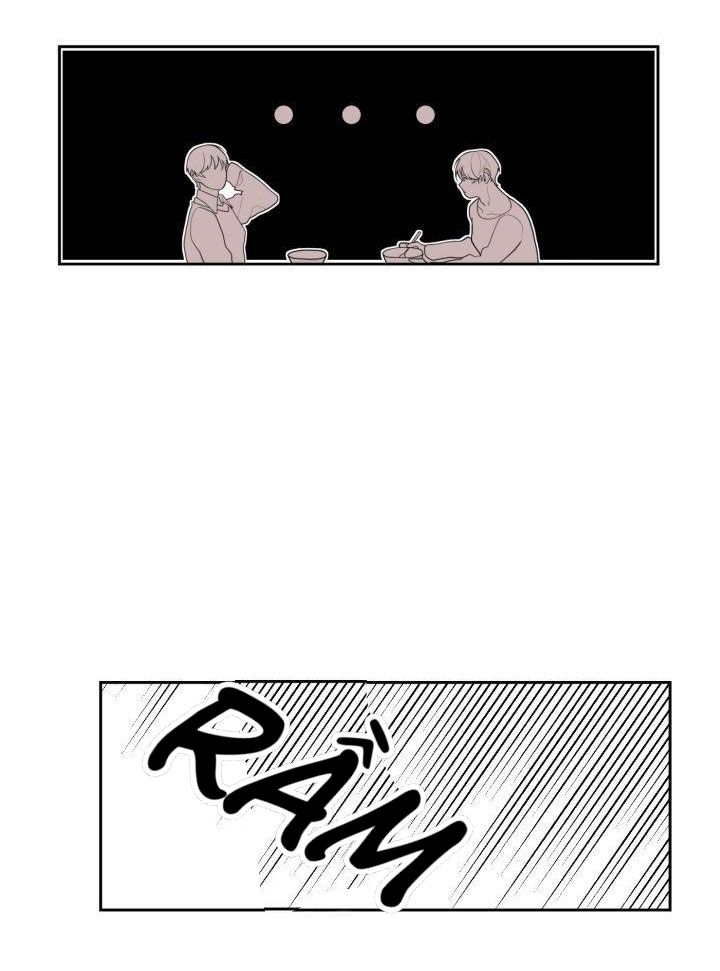 tình thú (full) chapter 7 26