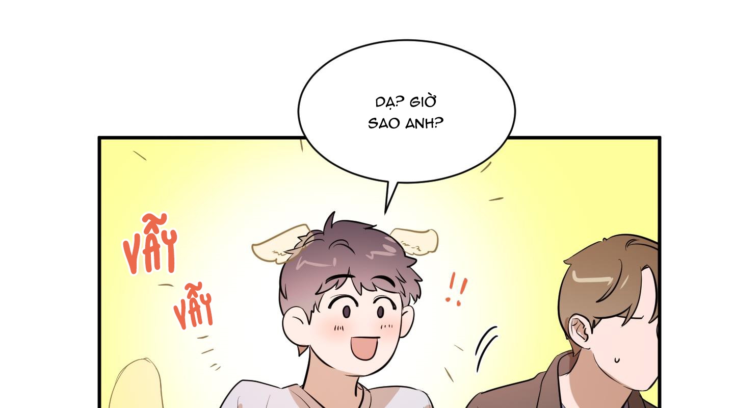 chốn riêng tư chapter 10 45