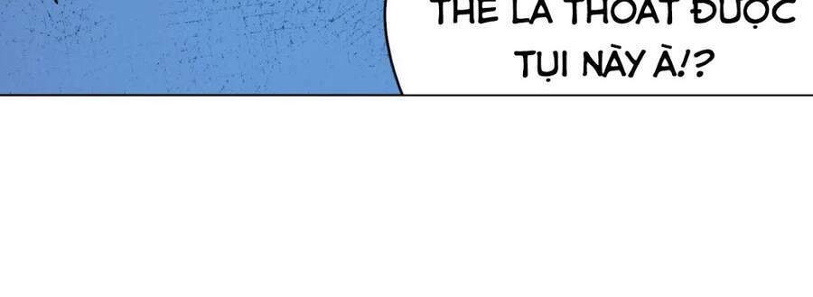 lãnh chúa thảm họa chapter 3 53