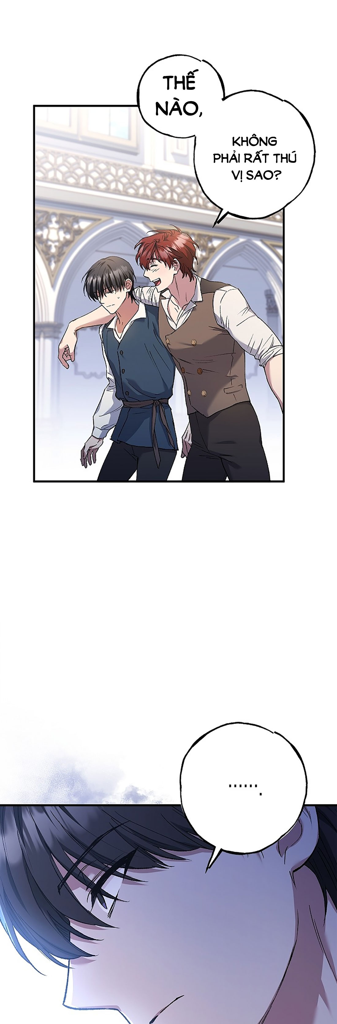 Turning chapter 6.1 - Trang 7