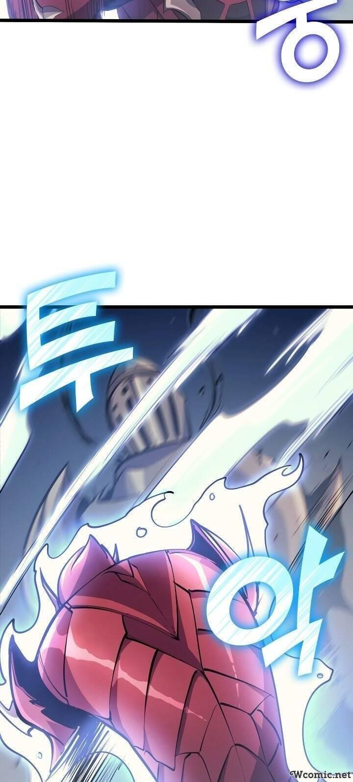 tôi trở lại thăng cấp một mình chapter 76 6