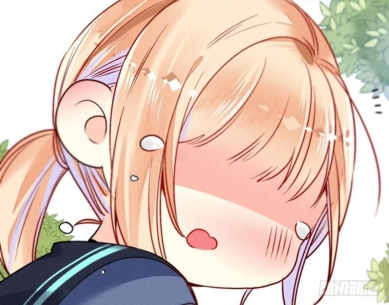 luyến khúc trăng lưỡi liềm chapter 3 24