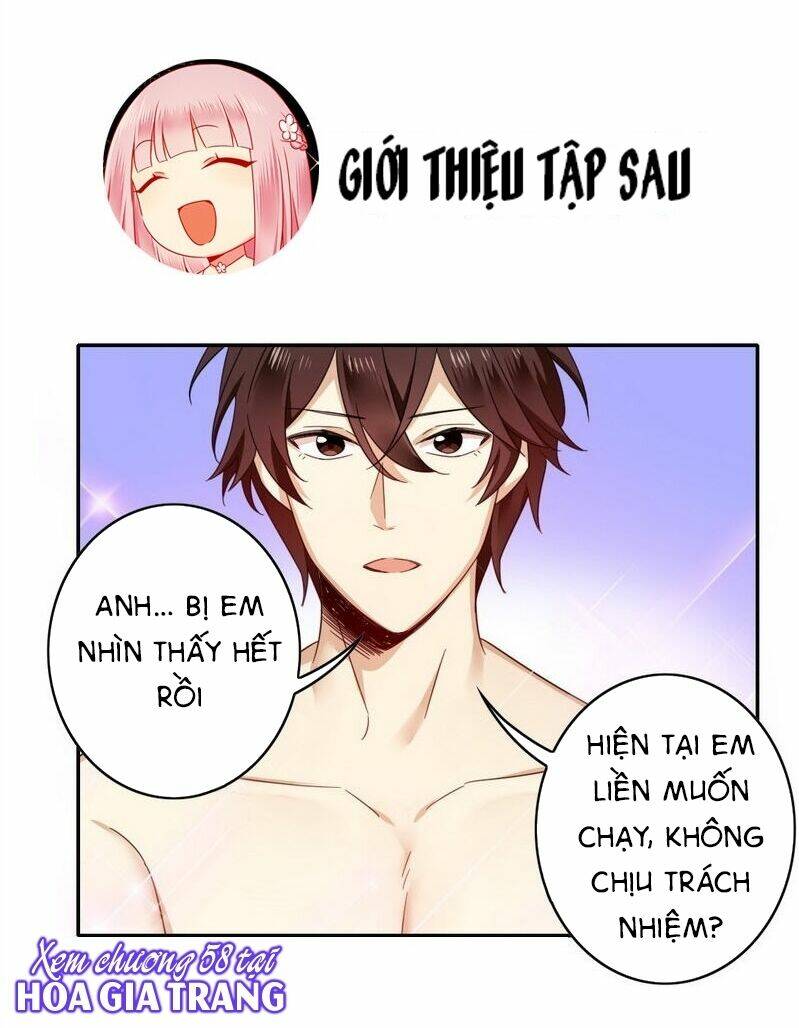 phục thù thiếu gia tiểu điềm thê chapter 57 31