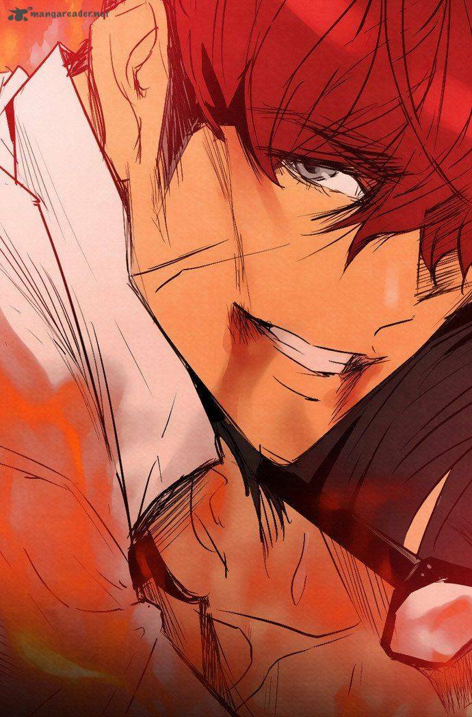 nạn nhân hồi sinh chapter 28.2 52