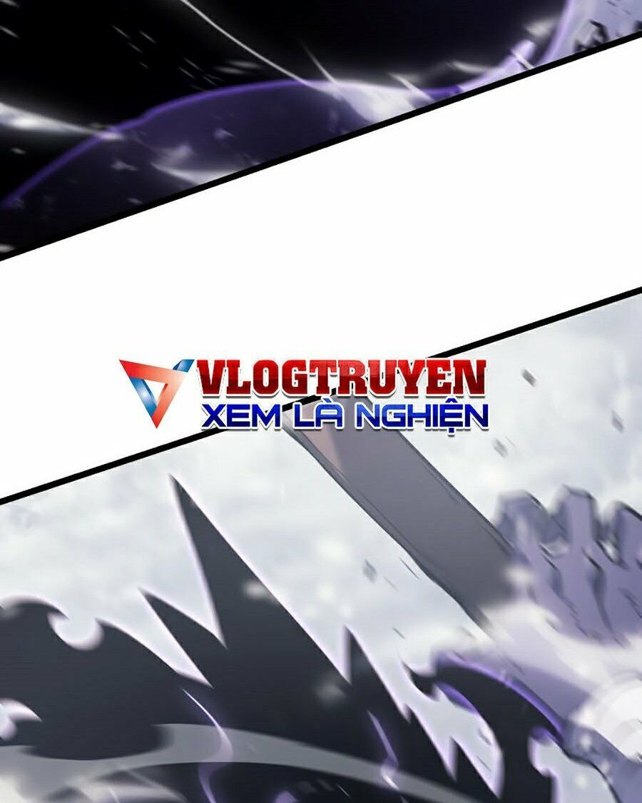 solo leveling 2 chapter 62 48