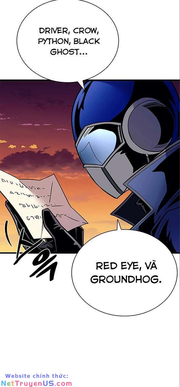 chuyển sinh thành ác nhân chapter 123 39