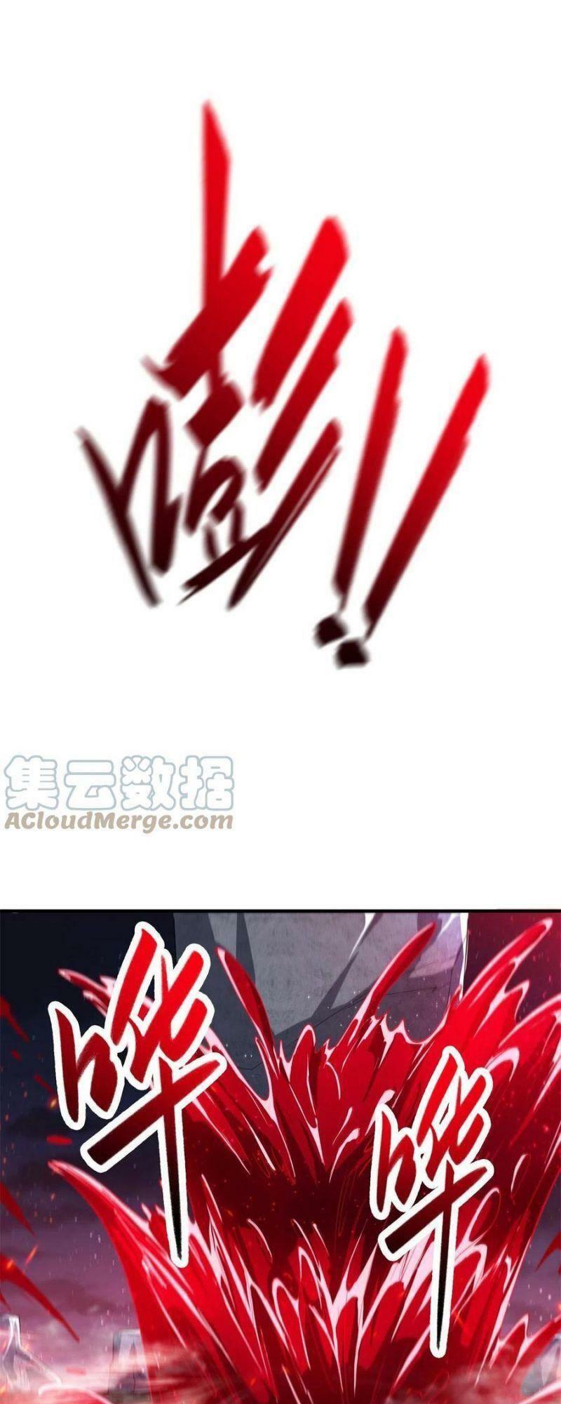 người nuôi rồng chapter 111 24