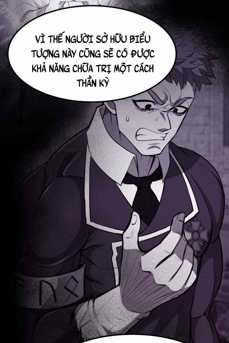 Bản Chất Của Chuyển Sinh Chapter 51 - Trang 52