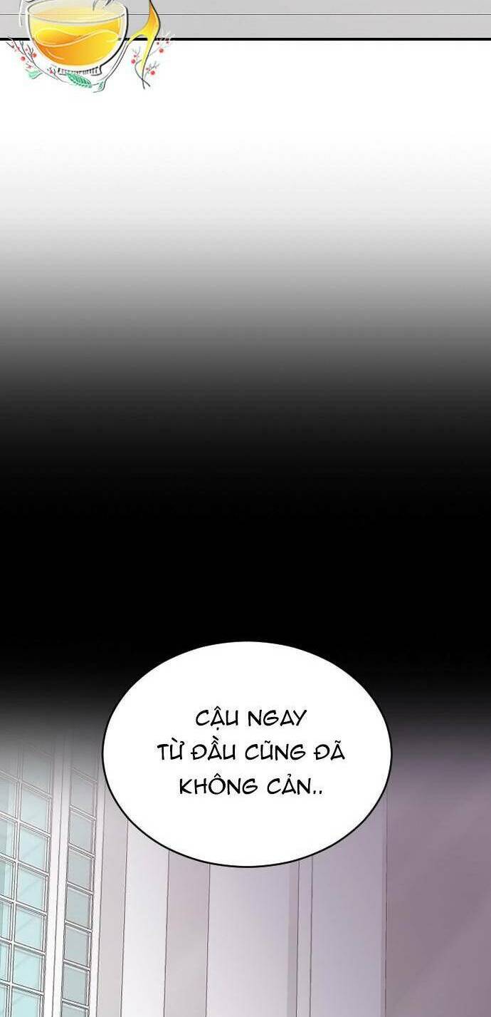 ba người anh trai cực phẩm của tôi chapter 58 13