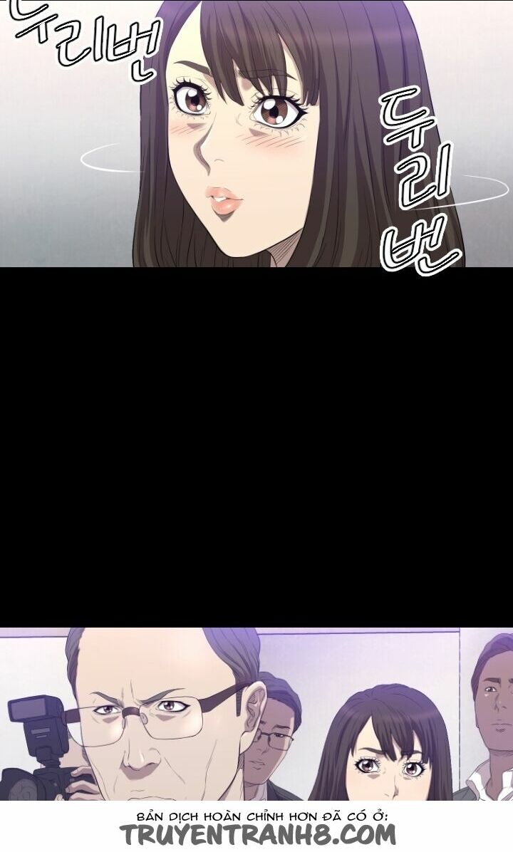 câu lạc bộ ngoại tình chapter 12 39