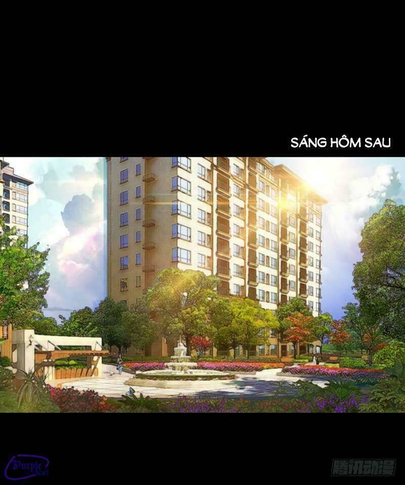 bảy ngày thực cốt hôn ước chapter 7 7