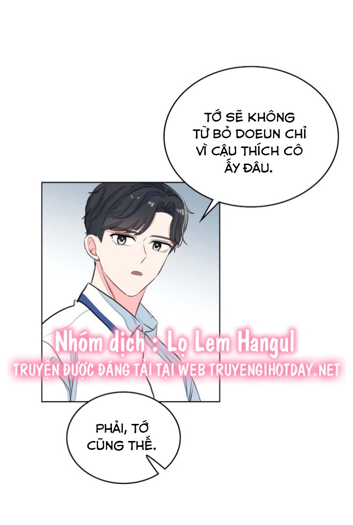 lọ lem hangul coming soon chapter 60 5