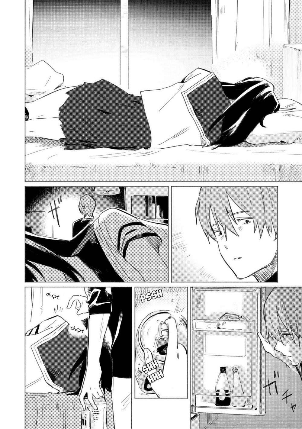 azure and claude chapter 15 6