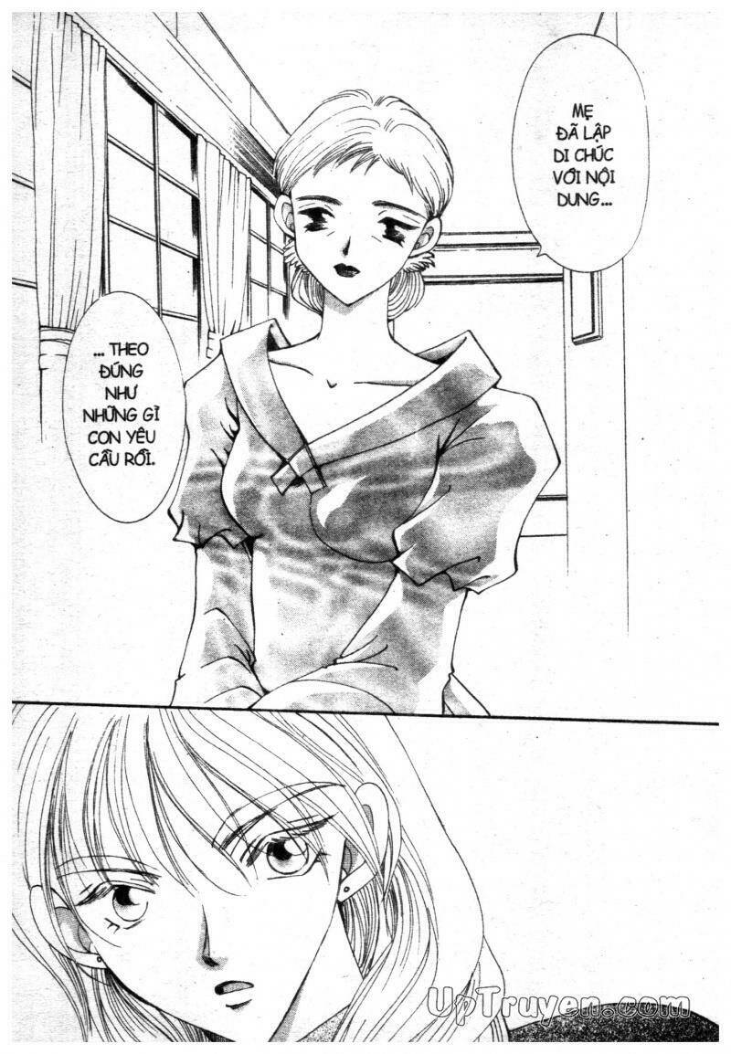 vampire game chapter 9 62