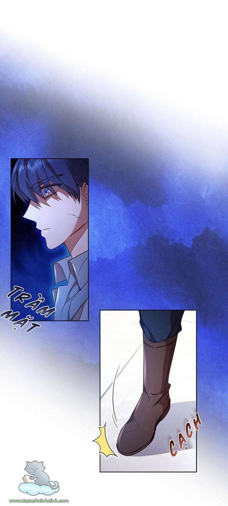 hoàng tử chuyển sinh trở thành người mạnh nhất thế giới nhờ vào sự hiểu biết về bug chapter 22 20