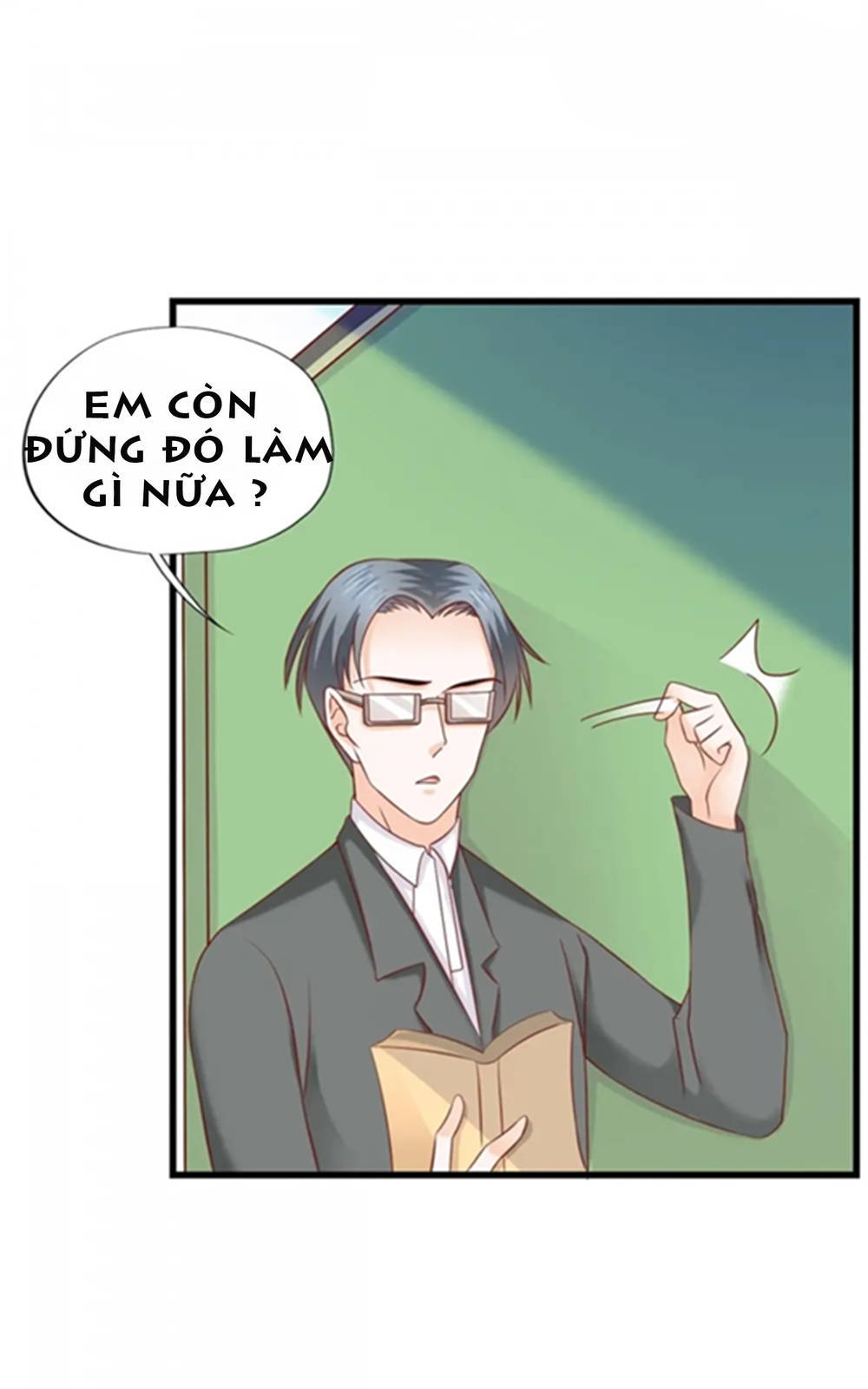 tình yêu bốn mùa chapter 9 64