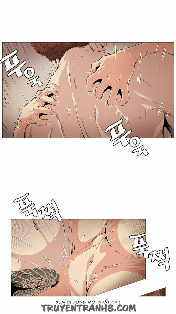 by chance chapter 24 2