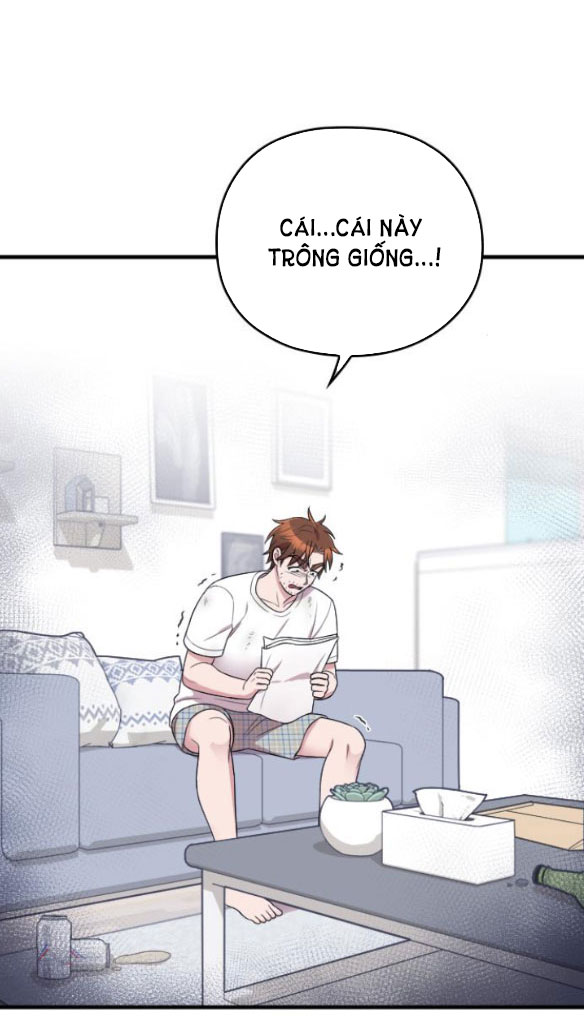 cô đi mà lấy chồng tôi chapter 42.1 15