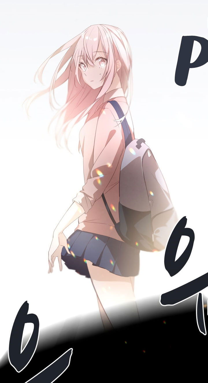 nụ hoa của newton chapter 6 42