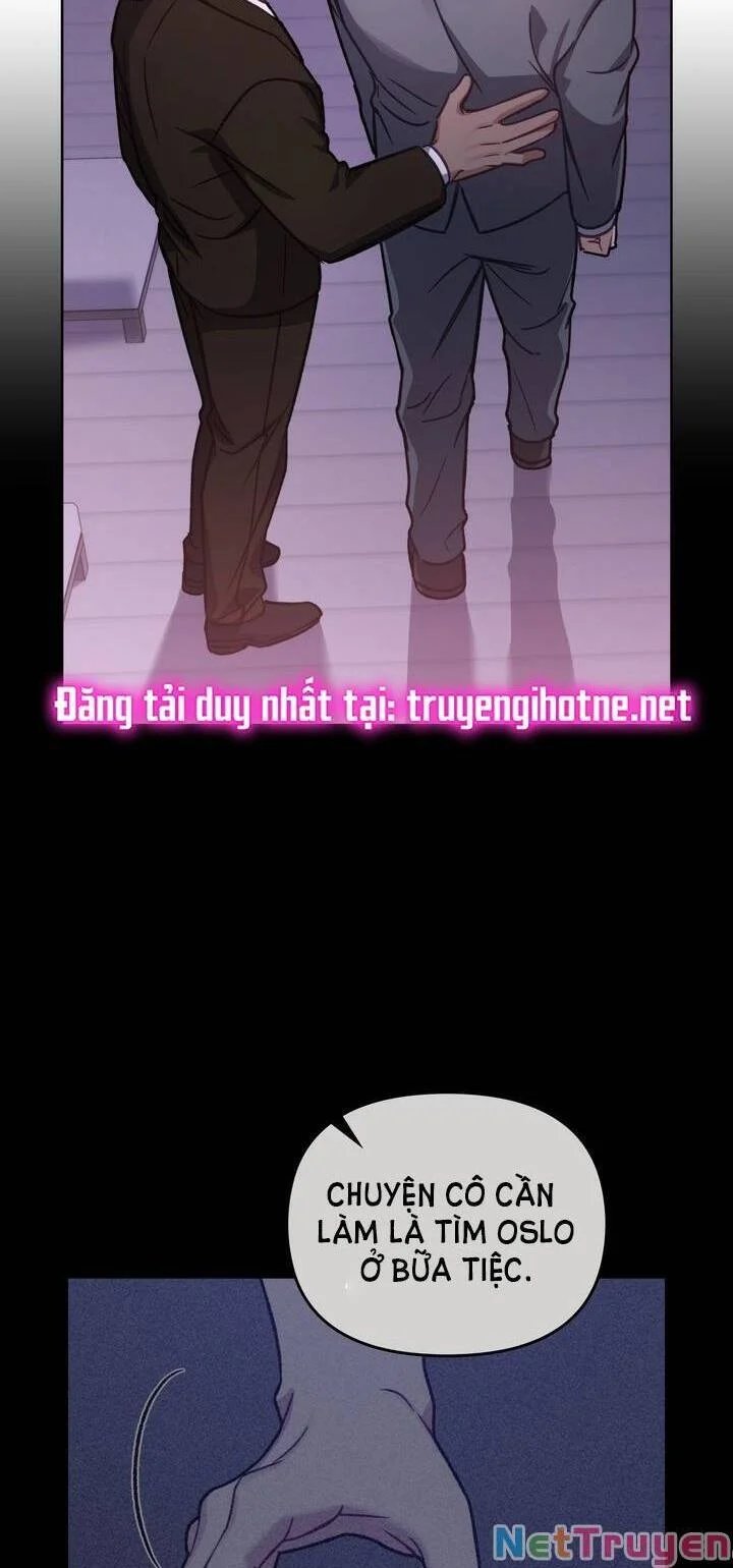 kẻ nghiệp dư chapter 25 17