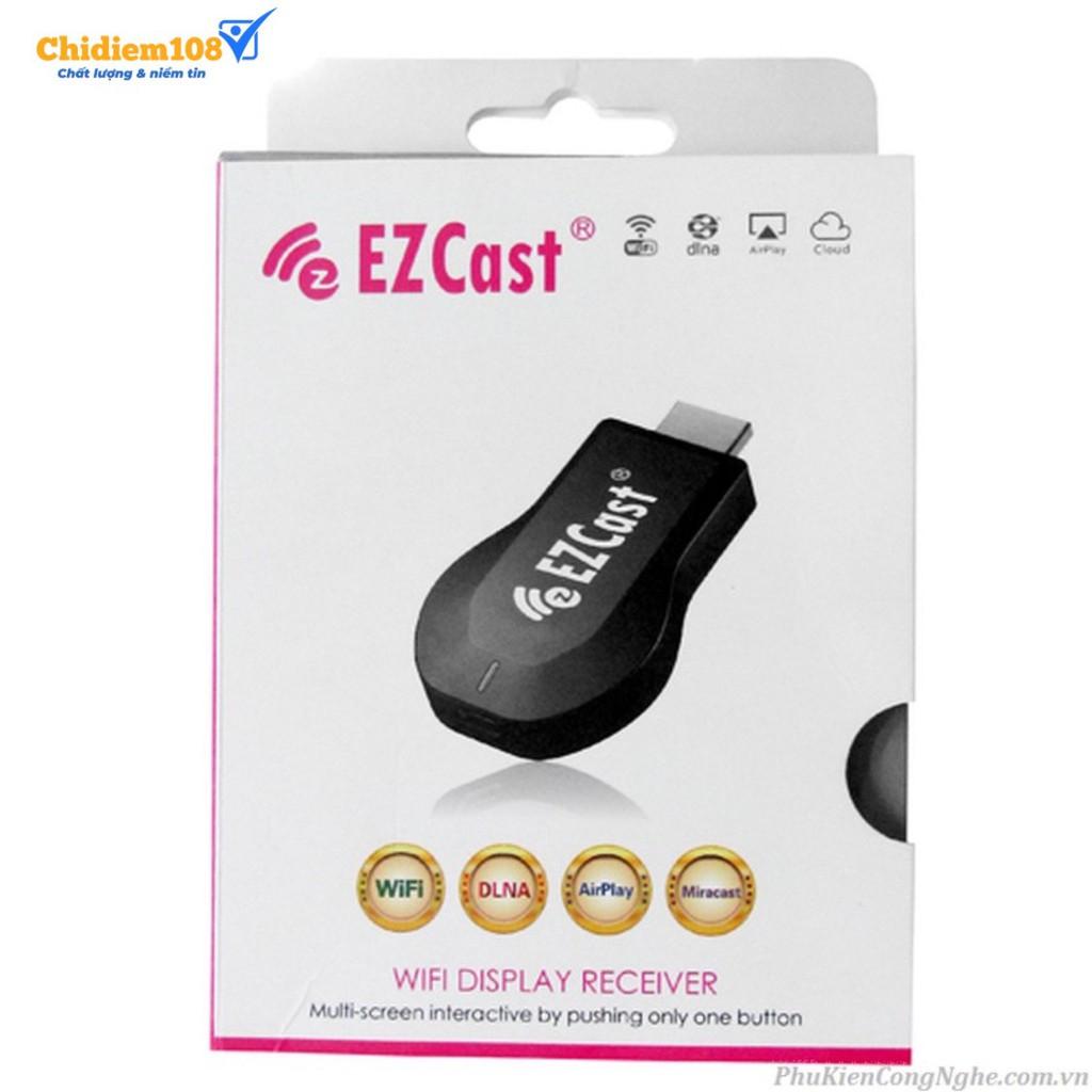 CÁP HDMI KHÔNG EZCast M2 - HÀNG CHÍNH HÃNG