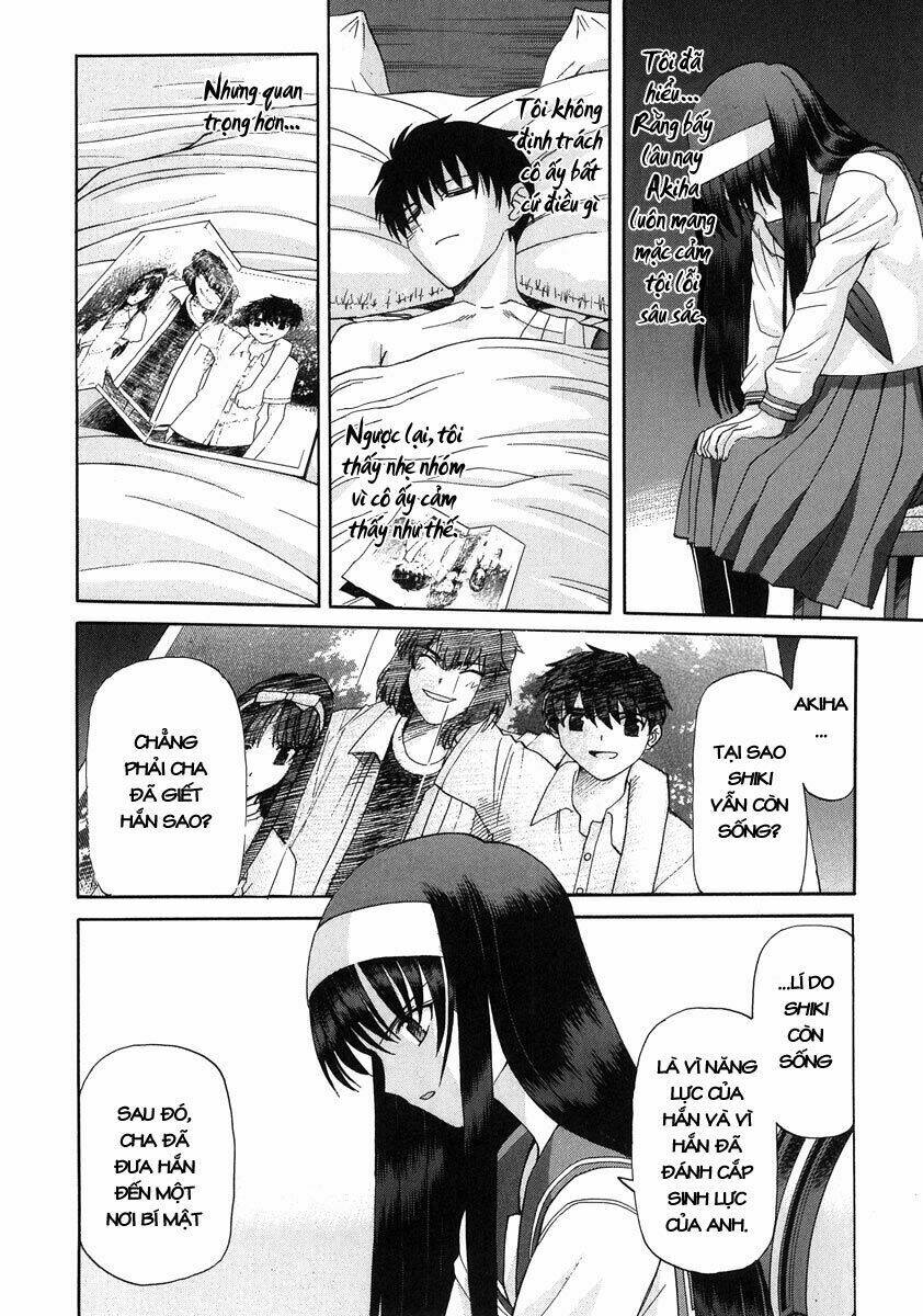 lunar legend tsukihime chapter 63 19