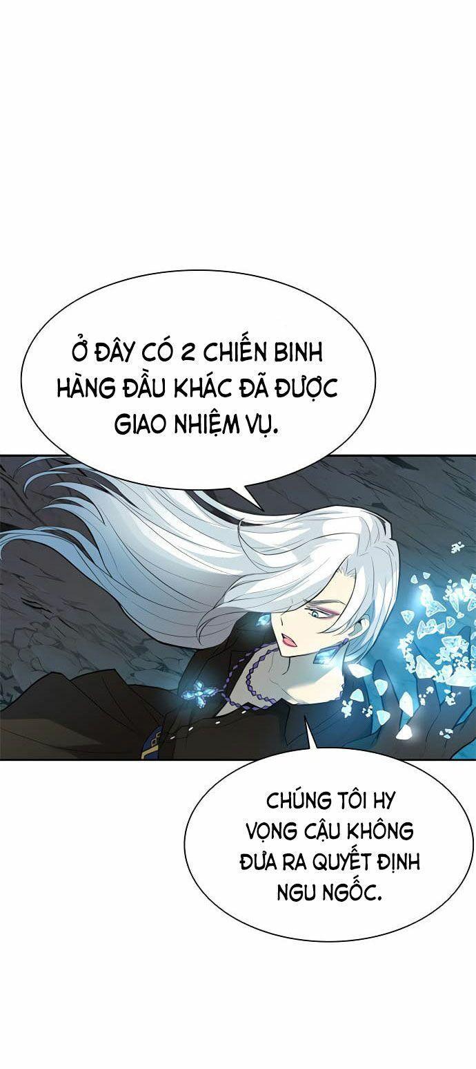 tiêu diệt ác nhân chapter 1 92