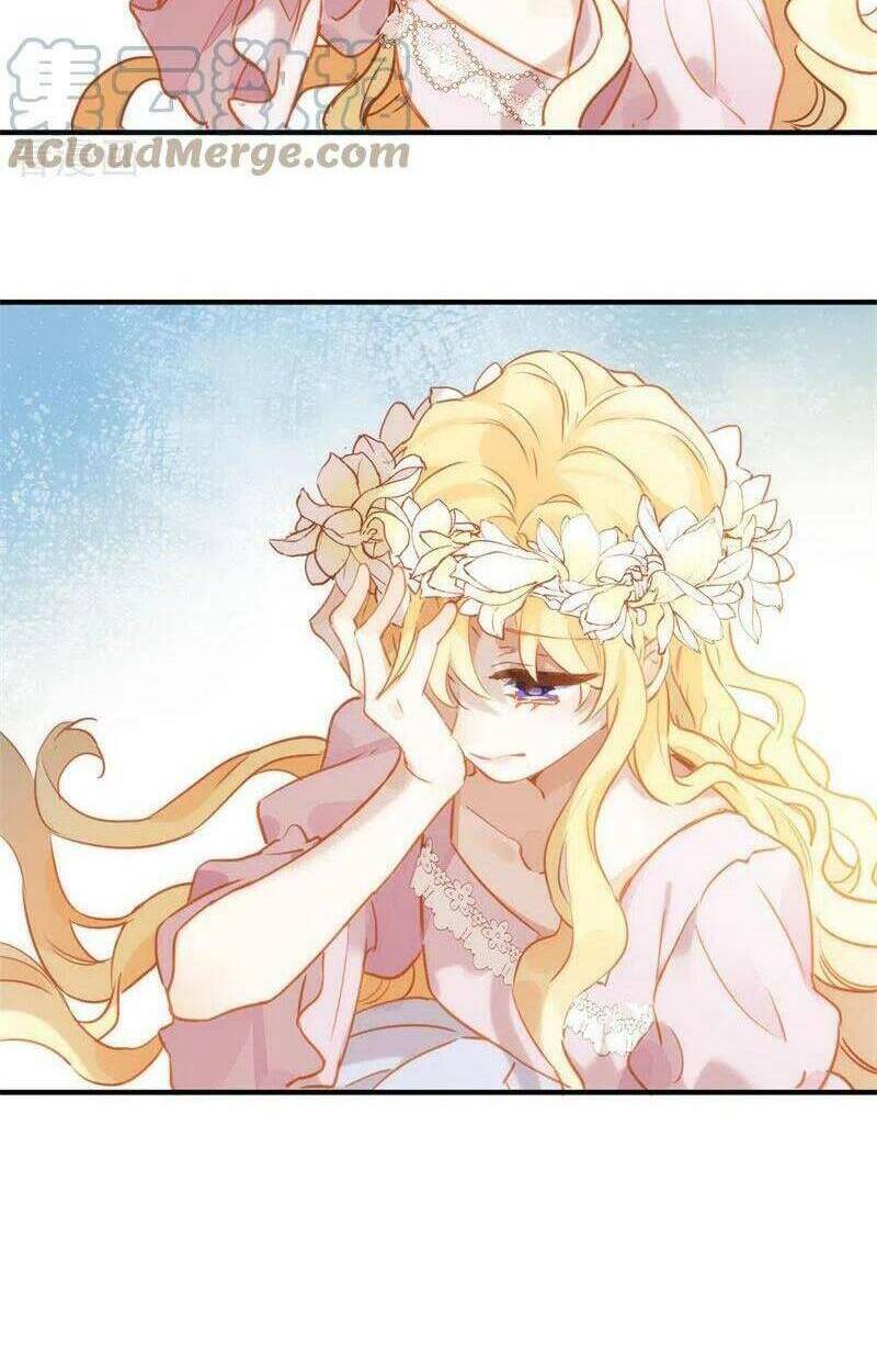 tình địch quái gở lại tăng thêm rồi chapter 63 47