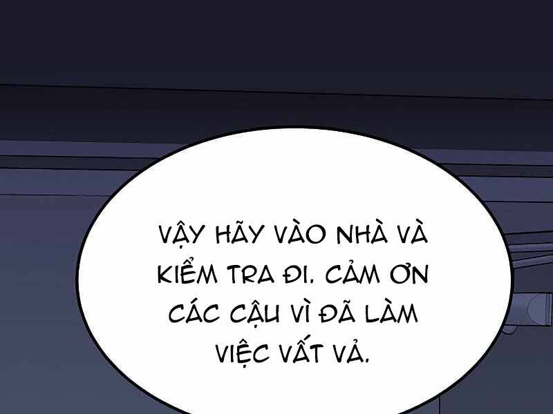 đấng cứu thế được chọn lựa chapter 11 99