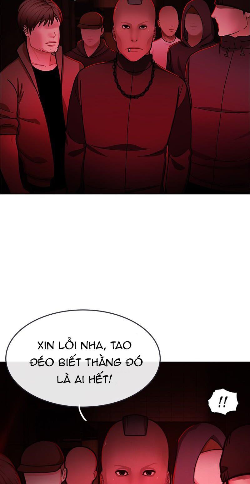 nửa đêm ở poppy land chapter 62 15
