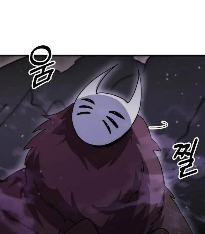 giả vờ làm kẻ vô dụng ở học đường chapter 95 60