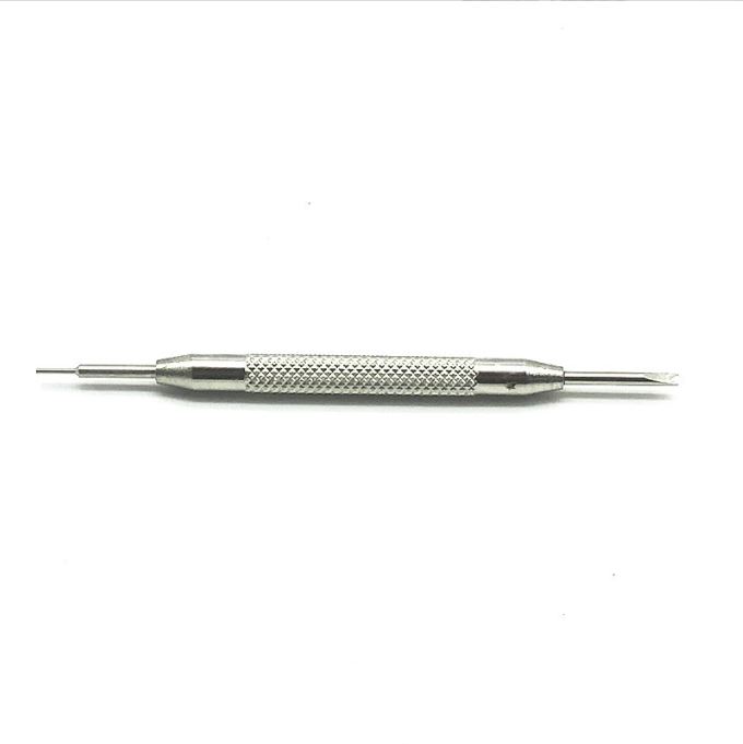 Cây tool thay  dây đồng hồ - Phụ kiện đồng hồ