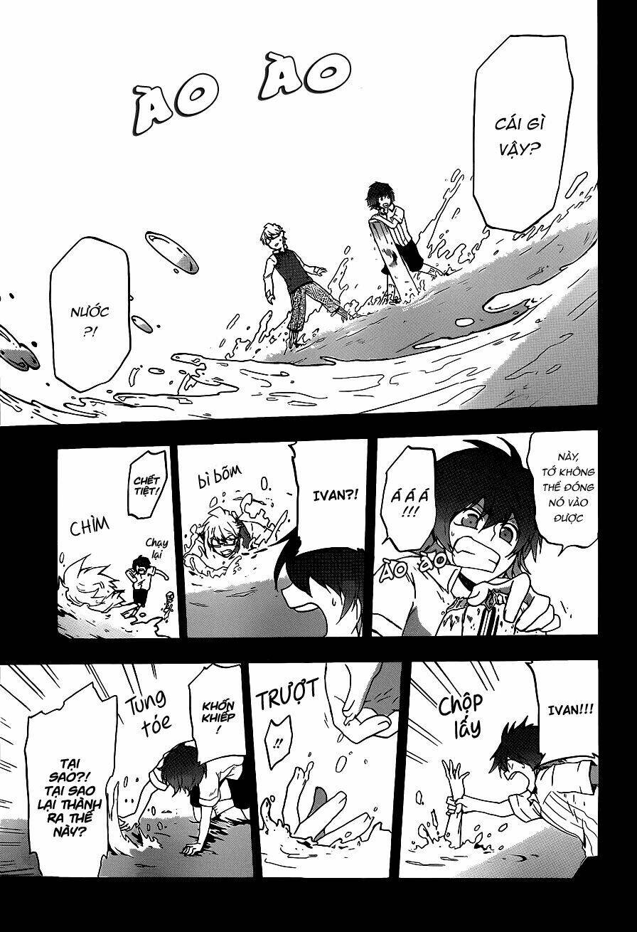 unknown chapter 6 15