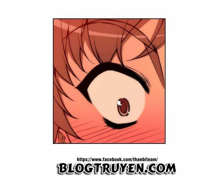 unbalance triangle chapter 38.1 15