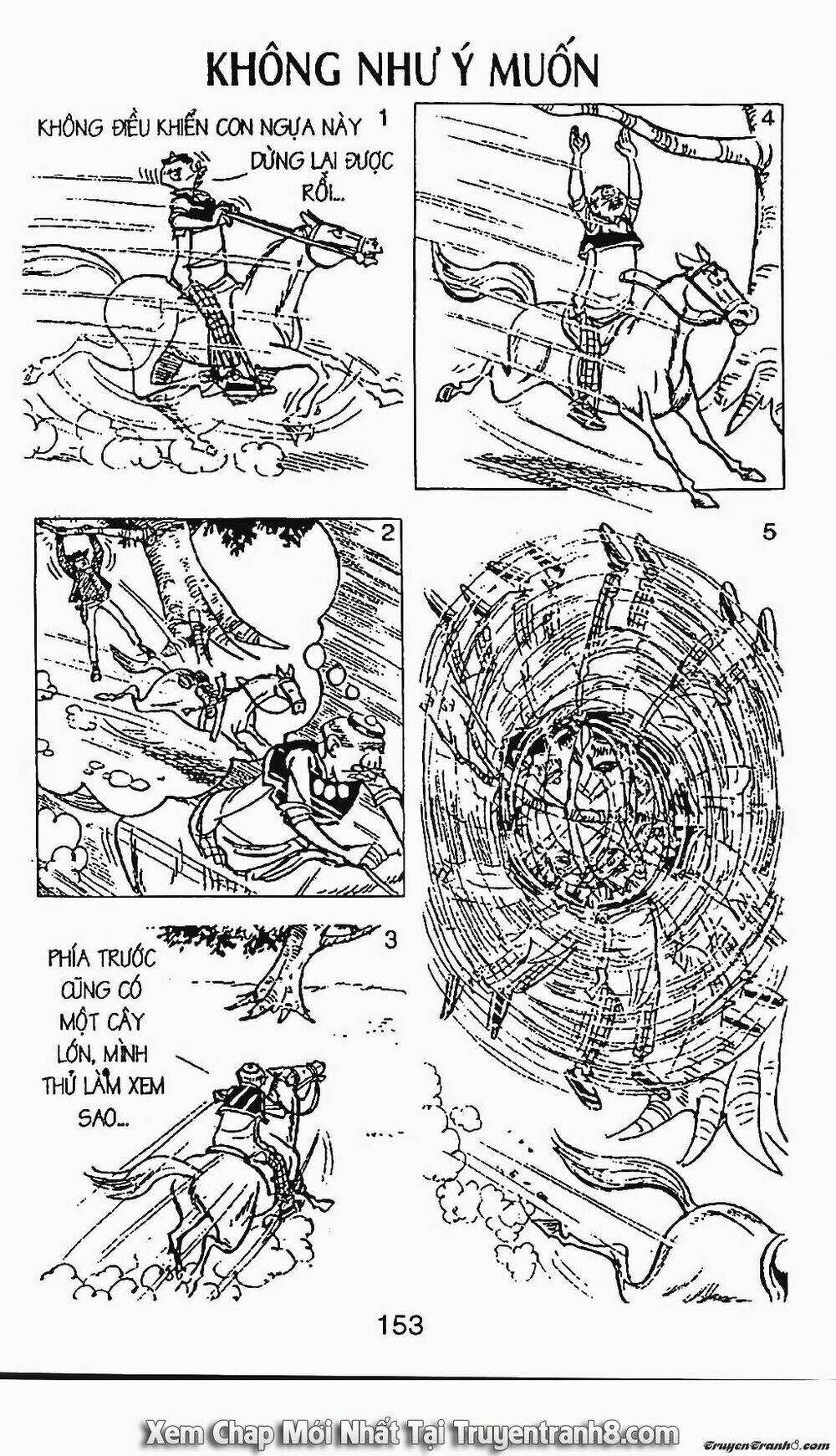 chú thoong chapter 16 9