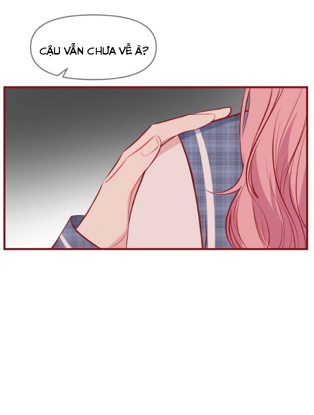 mù quáng vì yêu anh chapter 22 22