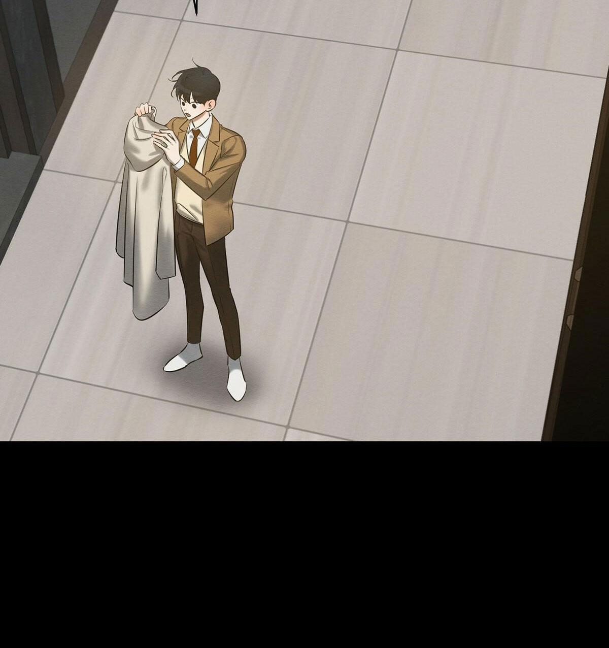 vòng xoáy của ác ma chapter 7 10