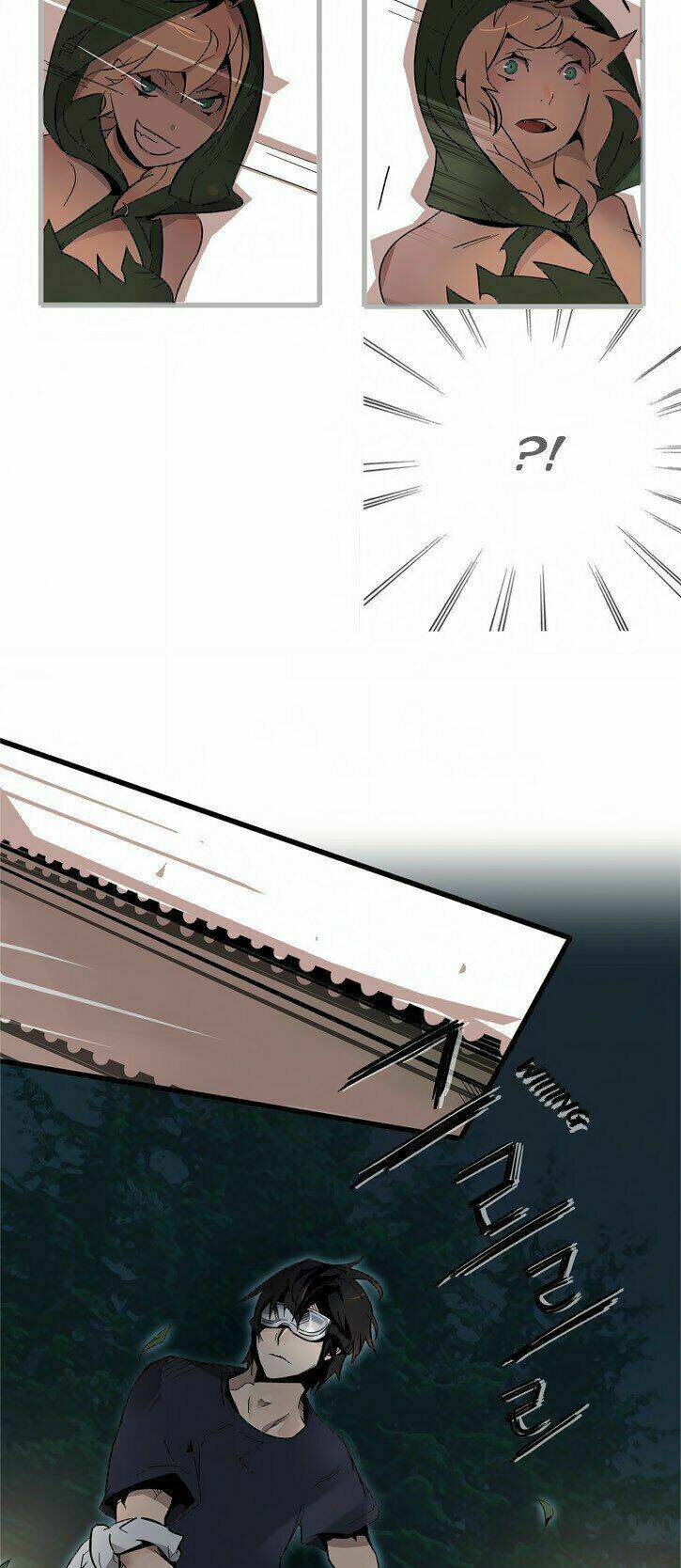 fairy heart chapter 1 20