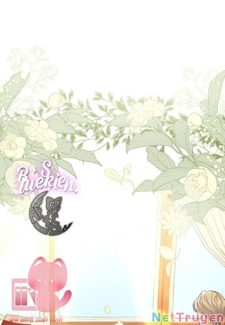 tôi đã đánh cắp đứa con của người chồng cuồng chiến tranh chapter 44 63