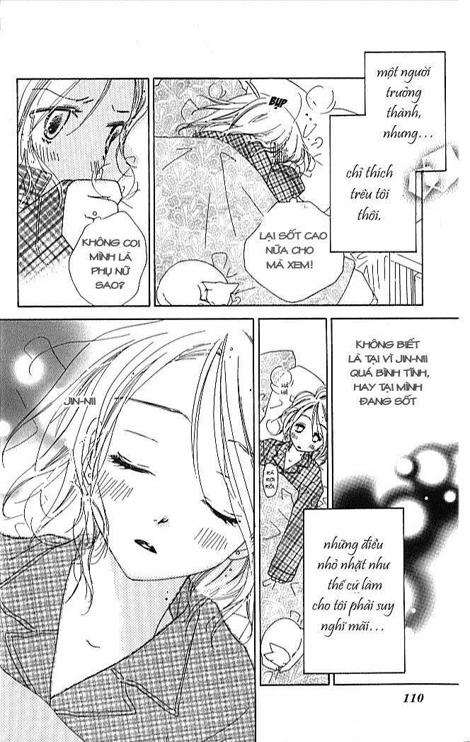 ai hime - ai to himegoto chapter 3 11