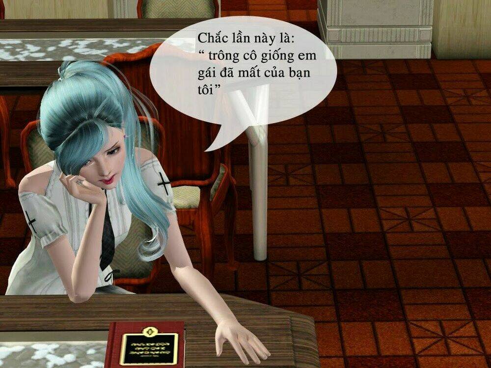 the fate chapter 27 3