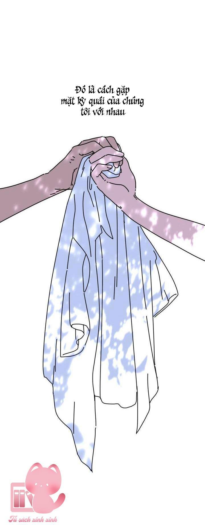 xin chào, mùa hạ chapter 1 39