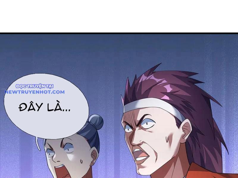 ngủ say vạn cổ: xuất thế đẩy ngang chư thiên chapter 60 88