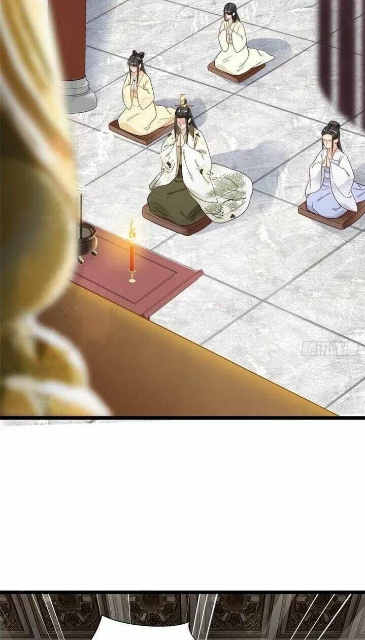 kiều nữ độc phi chapter 220 19