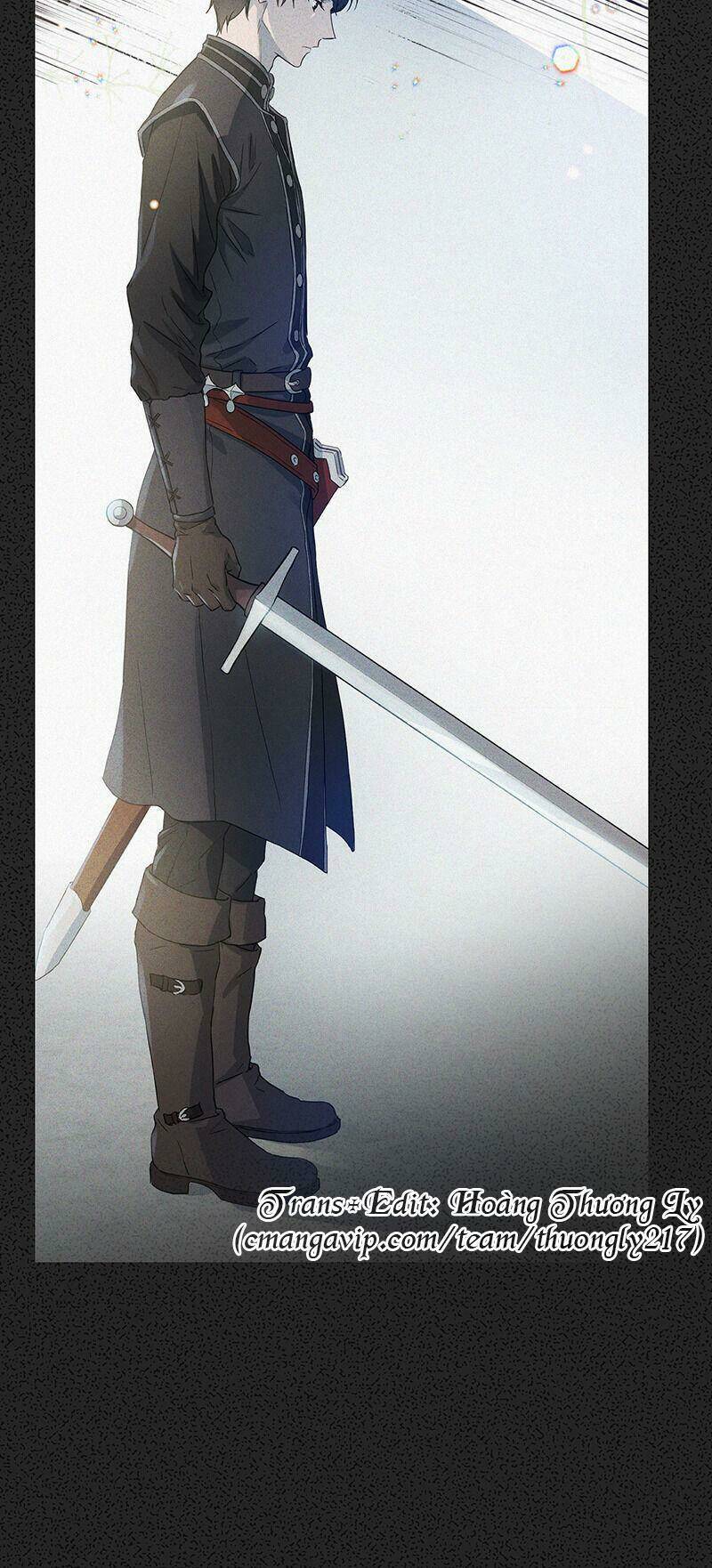 khế ước của ma tộc chapter 17 32