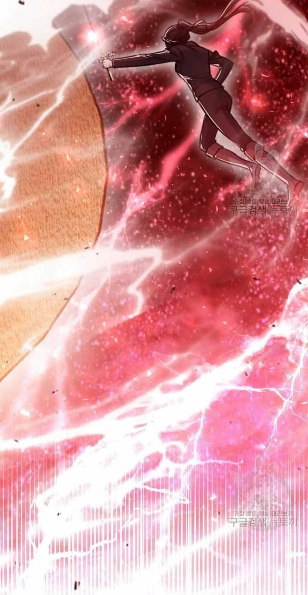 tôi sẽ từ bỏ vị trí hoàng hậu chapter 17 36